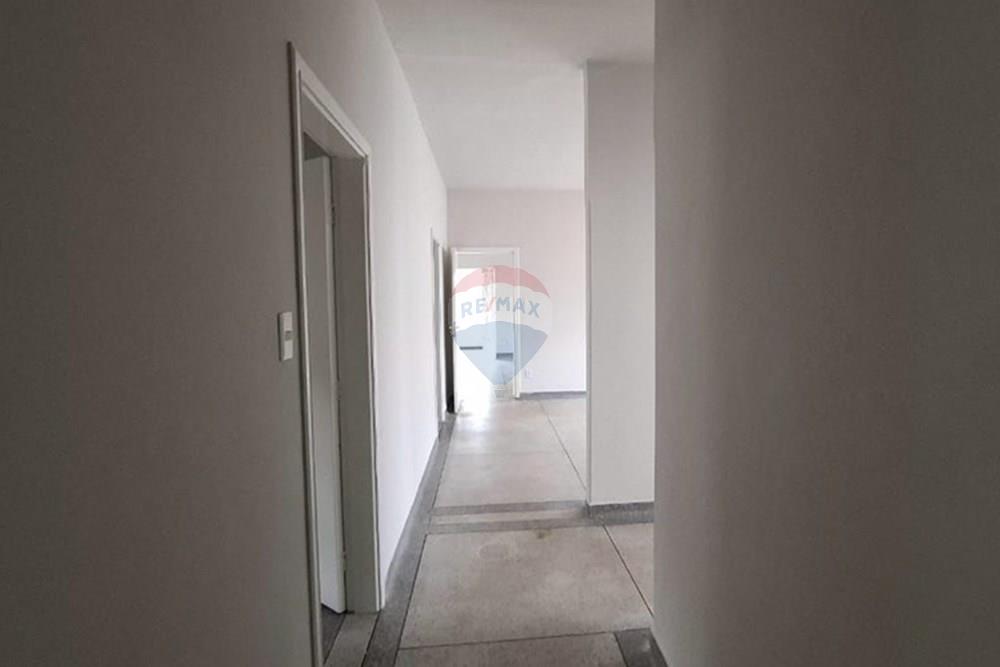 Cj. Comercial/ Sala - Alugar - Botucatu , São Paulo - WhatsApp Image 2025-06-04 at 10.37.19 (3).jpeg - 630481079-178