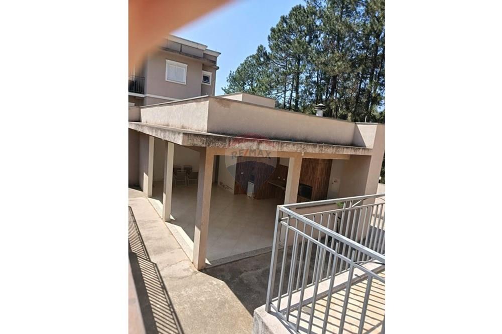 Apartamento - Alugar - São Roque , São Paulo - Imagem do WhatsApp de 2025-09-11 à(s) 14.15.36_ad76cfb0.jpg - 631601019-21