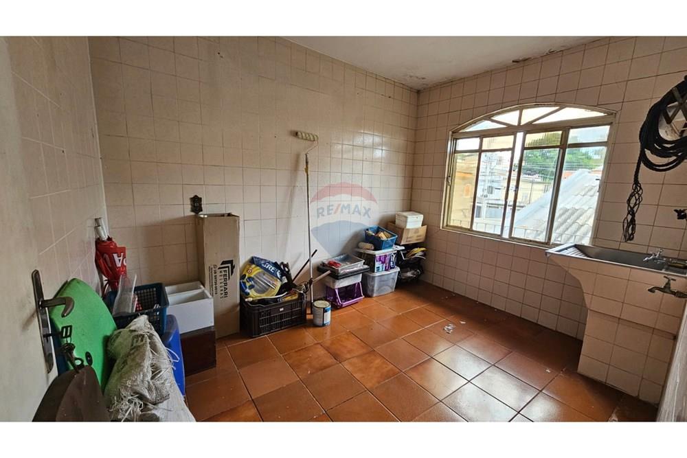 Casa - Venda - Guarulhos , São Paulo - WhatsApp Image 2025-05-14 at 13.25.31 (1).jpeg - 630251093-1