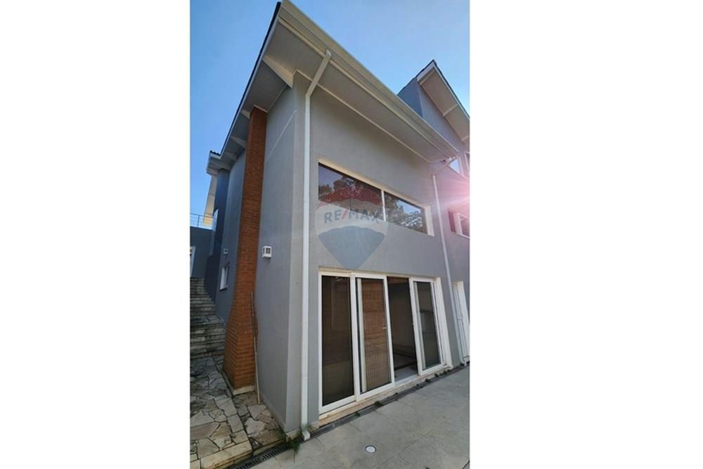 Casa - Alugar - Mogi das Cruzes , São Paulo - aad3498b-a684-4653-86a6-e3abf5b5dedd.jpg - 631531001-166