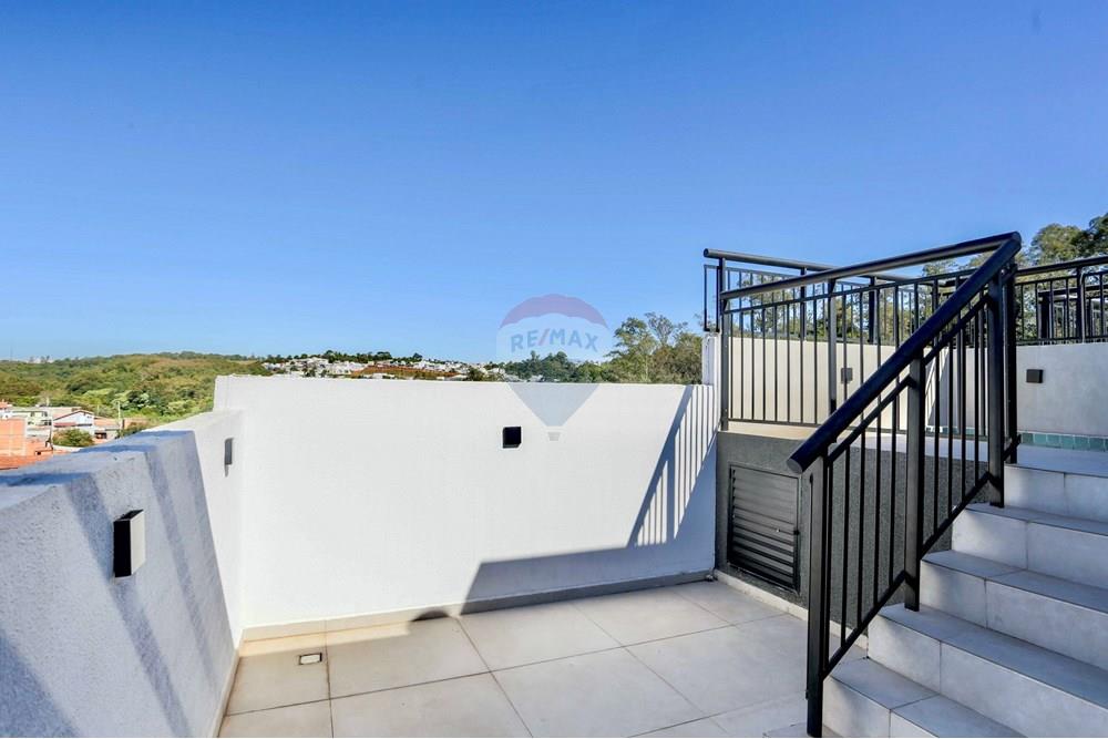 Duplex - Venda - Votorantim , São Paulo - 26.jpg - 630601220-21