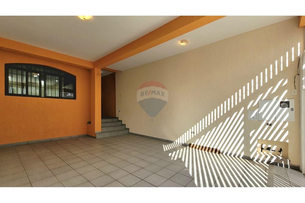 Sobrado - Venda - Santo André , São Paulo - dun048.jpg - 630331117-5