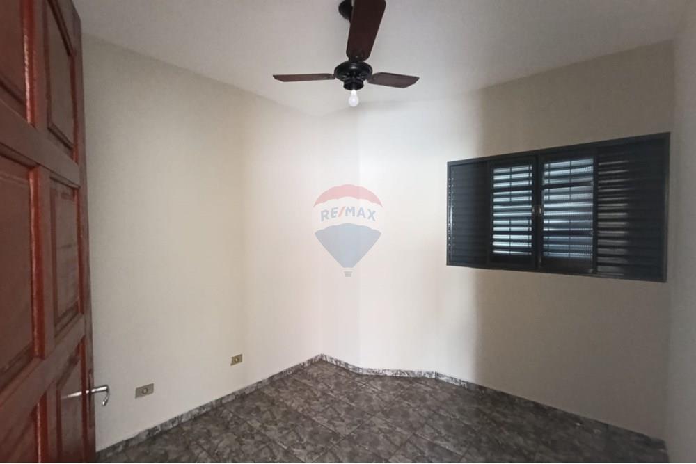 Casa - Venda - Andradina , São Paulo - WhatsApp Image 2025-10-04 at 15.20.01 (1).jpeg - 631201049-40