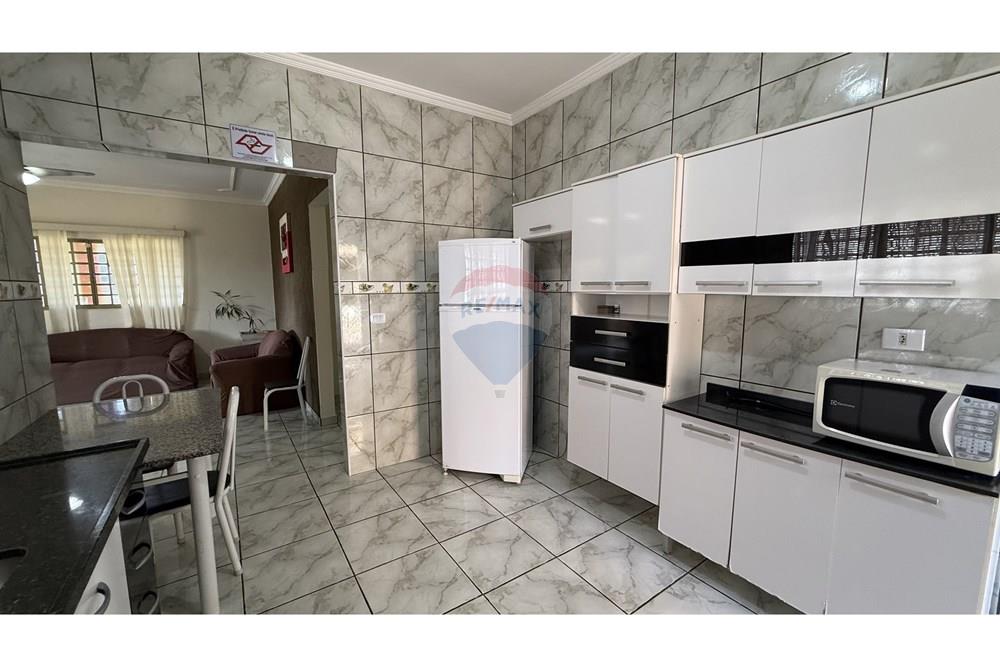 Chácara / Sítio / Fazenda - Venda - Álvares Machado , São Paulo - WhatsApp Image 2025-08-12 at 13.08.39 (3).jpeg - 630861052-46