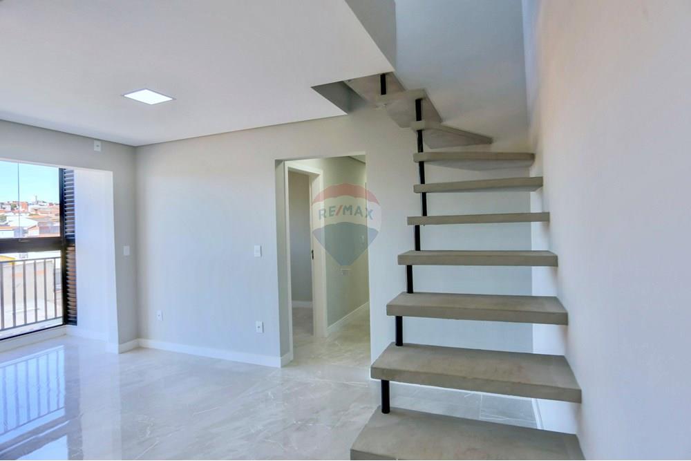 Duplex - Venda - Votorantim , São Paulo - 19.jpeg - 630601220-21