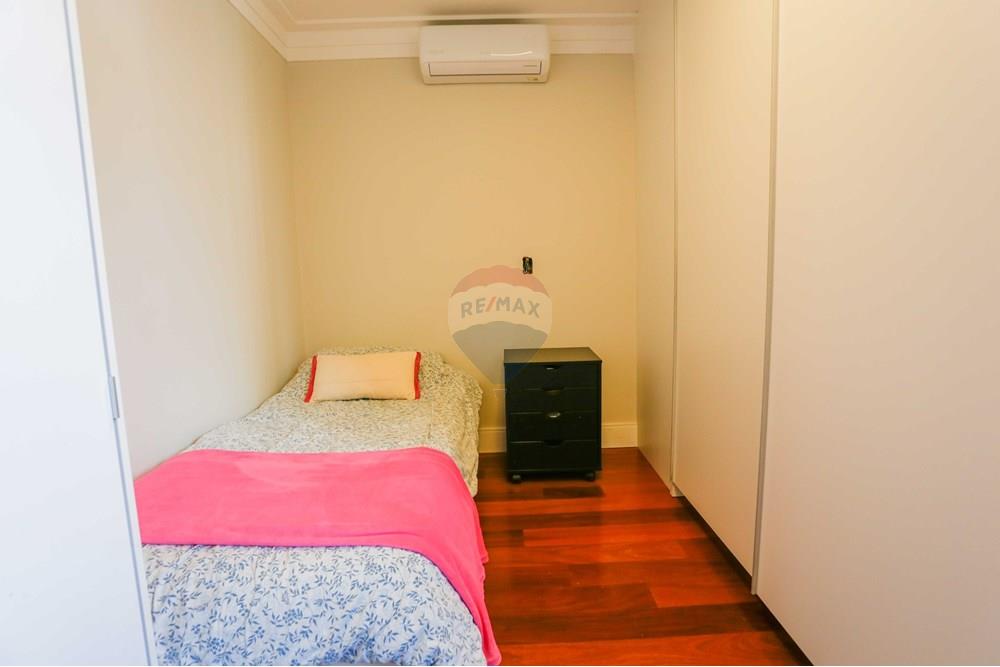 Apartamento - Venda - Sorocaba , São Paulo - _MG_9896.jpg - 630591136-11