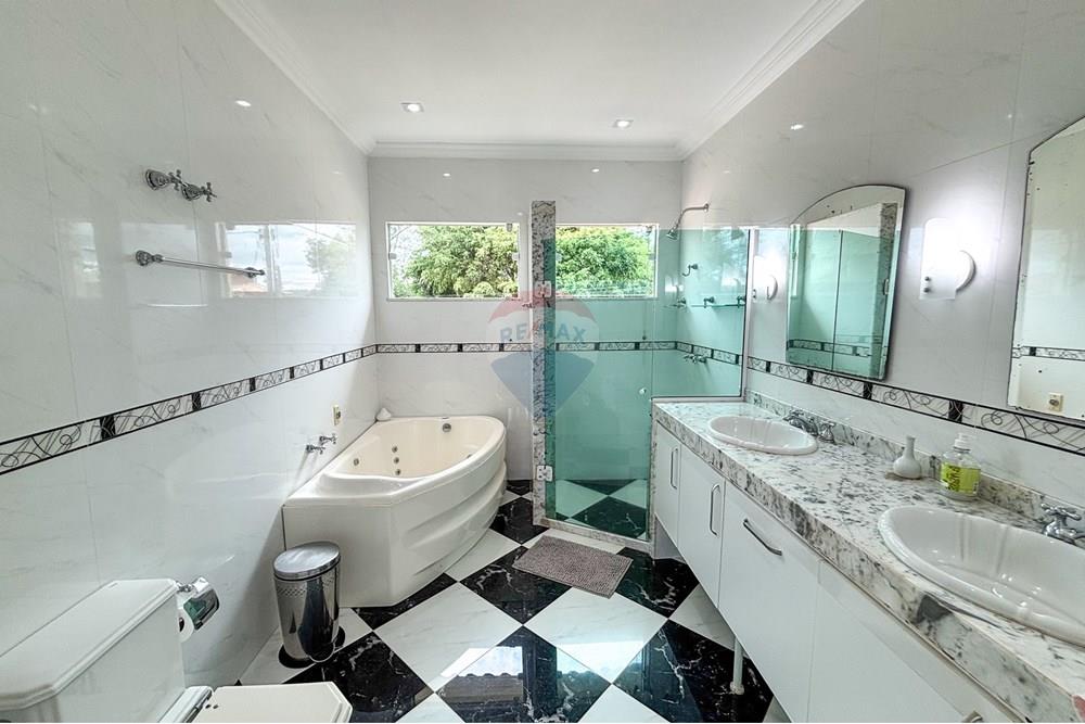 Casa - Venda - Armação dos Búzios , Rio de Janeiro - IMG_5791.jpg - 630391094-1