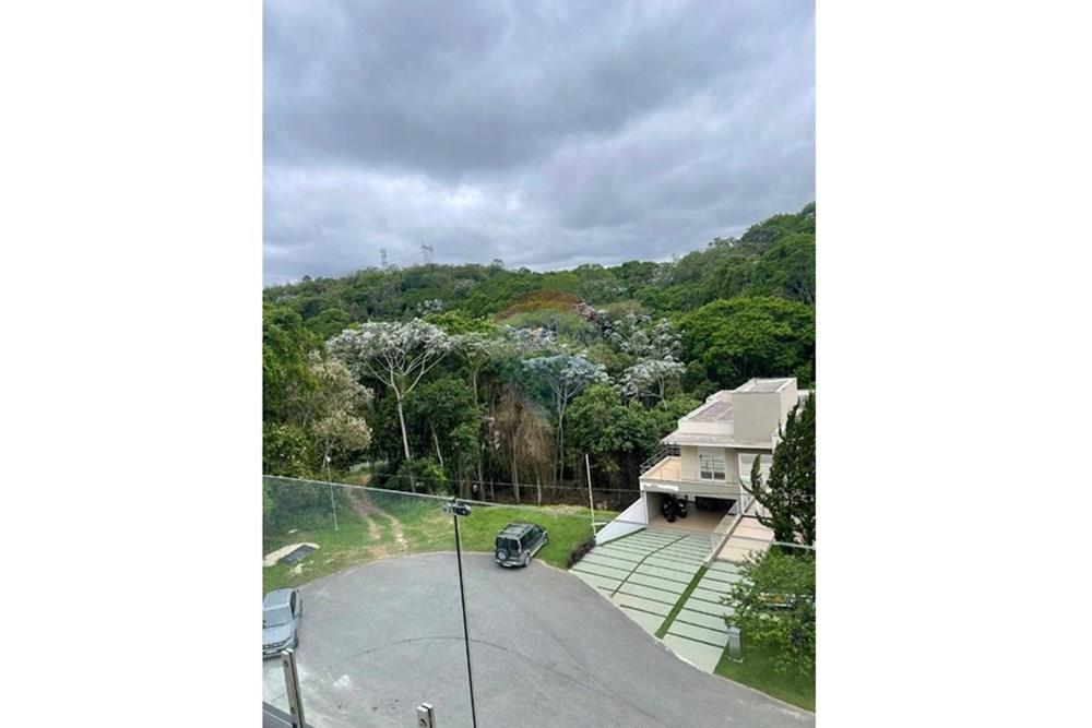 Casa - Venda - Mogi das Cruzes , São Paulo - foto33.jpg - 631491001-25