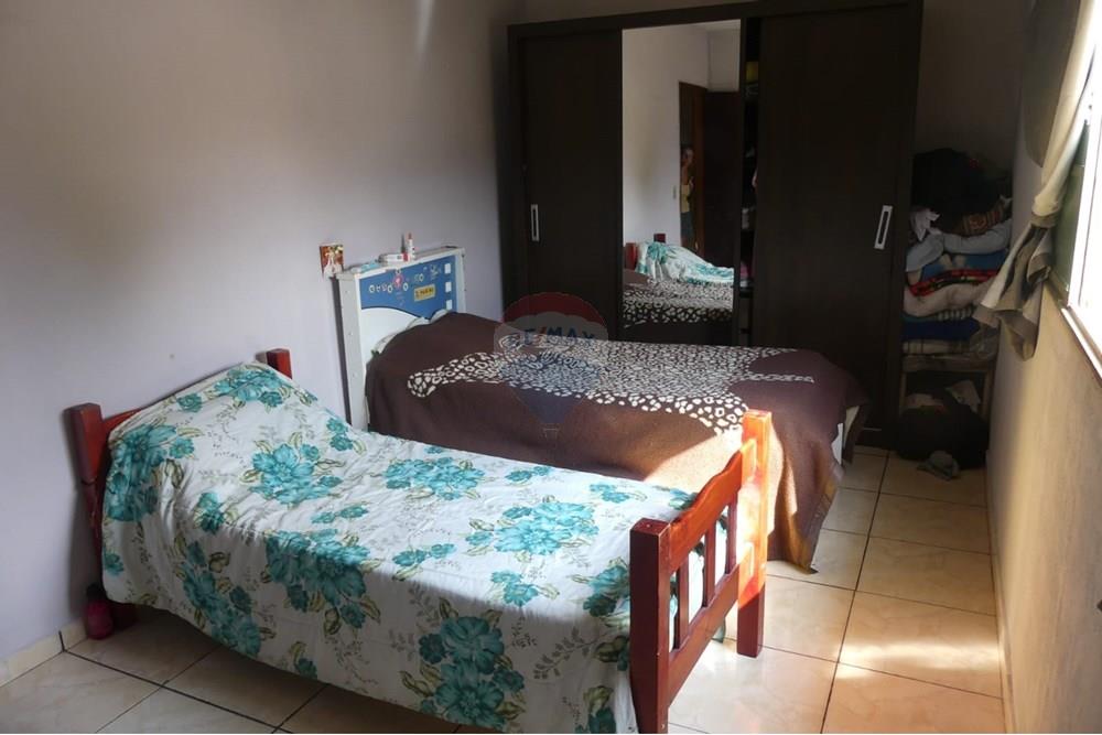 Casa - Alugar - São Roque , São Paulo - WhatsApp Image 2025-09-30 at 15.44.46.jpeg - 631601016-38