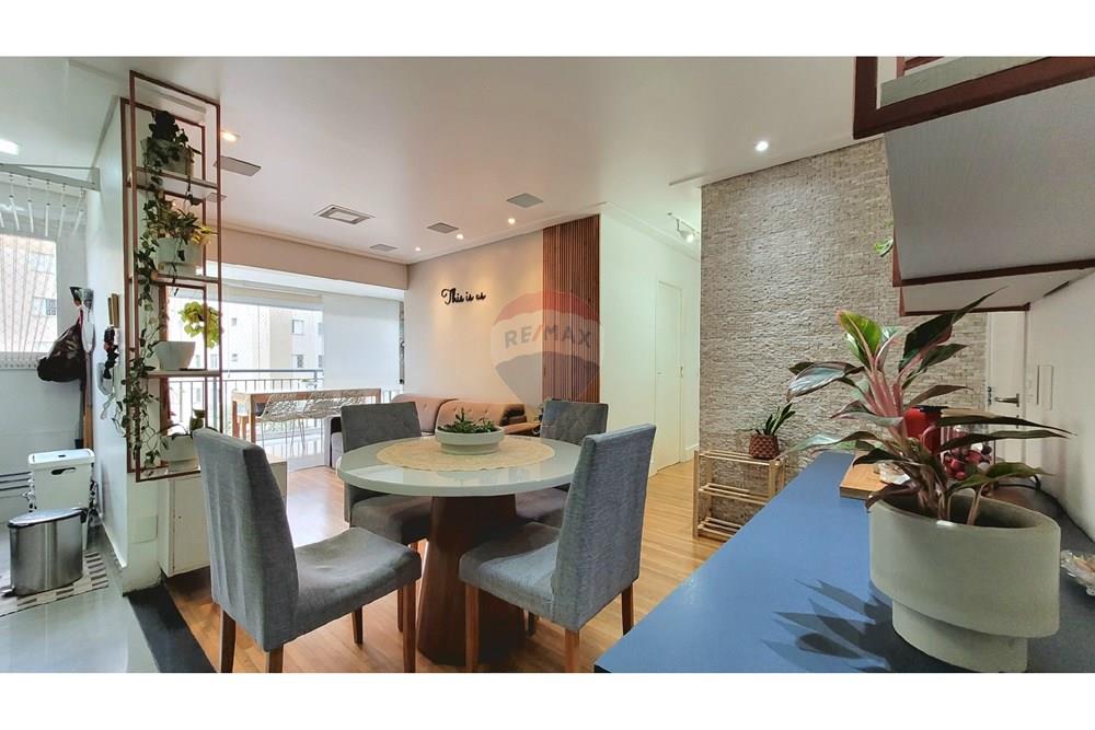 Apartamento - Venda - São Bernardo do Campo , São Paulo - 20250630_144637.jpg - 630331108-18