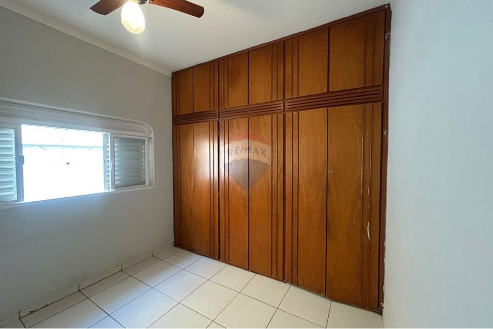 Casa - Venda - São José do Rio Preto , São Paulo - Imagem do WhatsApp de 2025-06-06 à(s) 12.36.55_1a609045.jpg - 631381028-13