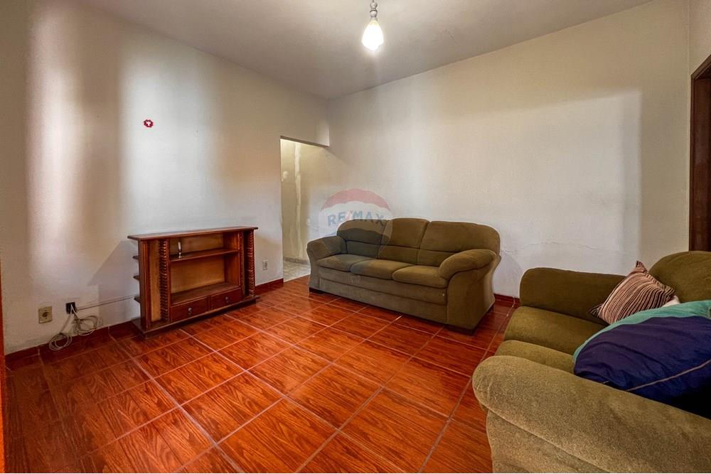 Casa - Venda - Ribeirão Pires , São Paulo - IMG_0981.jpg - 631371003-102