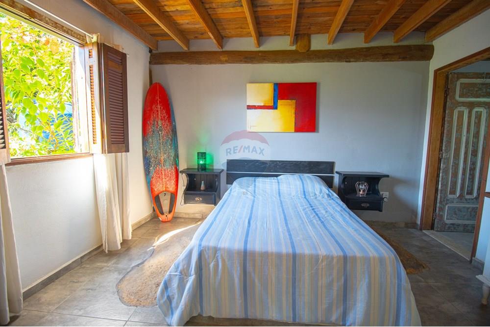 Sobrado - Venda - Ubatuba , São Paulo - DSC05381.jpg - 631461016-26