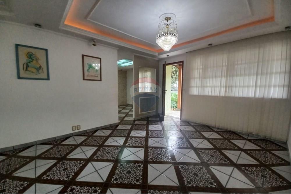 Casa - Alugar - Mogi das Cruzes , São Paulo - 542d1ffc-ad35-4568-9dd5-d498e7d27a47.jpeg - 631531016-24