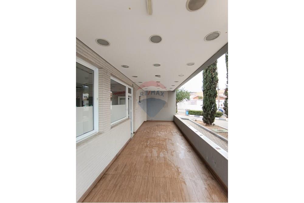 Outros - Alugar - São Roque , São Paulo - WhatsApp Image 2025-09-17 at 11.27.20 (2).jpeg - 631601009-41