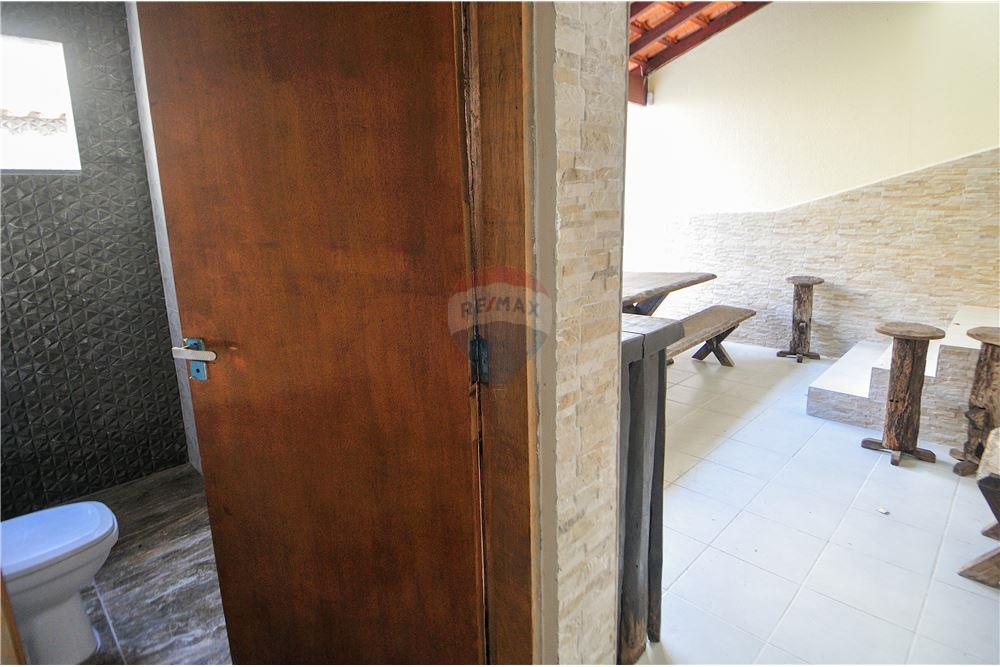 Casa - Venda - Mogi das Cruzes , São Paulo - 7 - 630281025-158