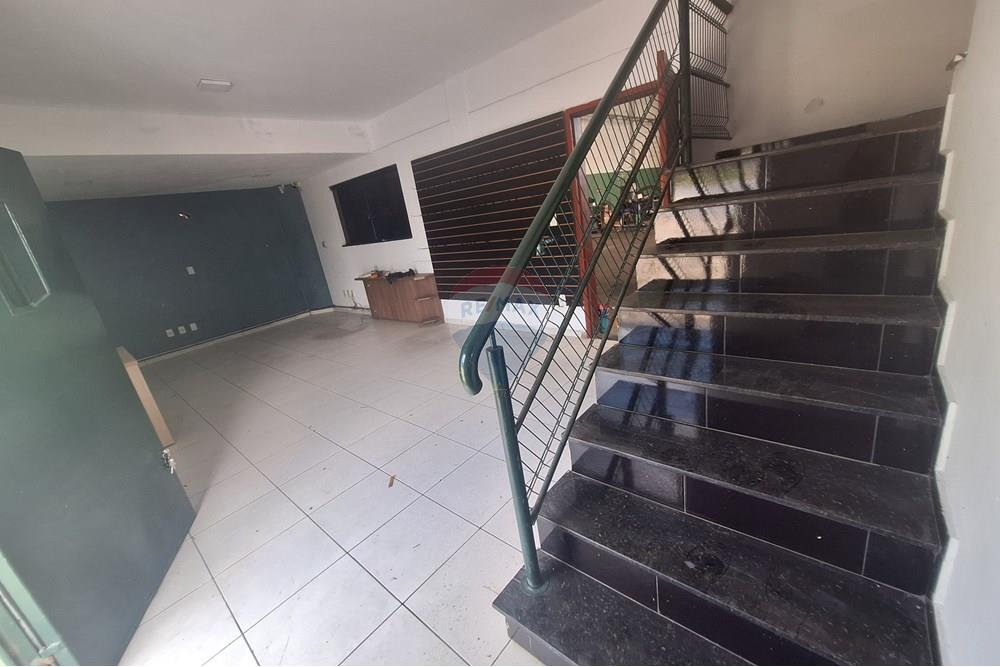 Galpão - Alugar - Sorocaba , São Paulo - 20251014_081647.jpg - 630601304-20