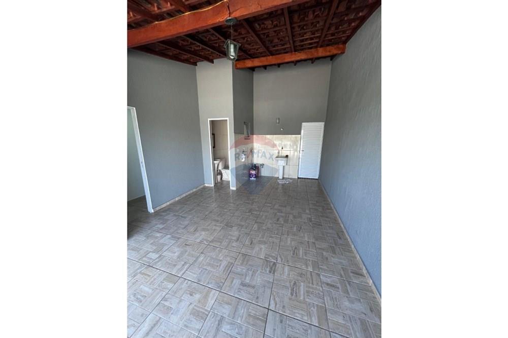 Apartamento - Alugar - Santo André , São Paulo - IMG-20251103-WA0106.jpg - 630751063-7