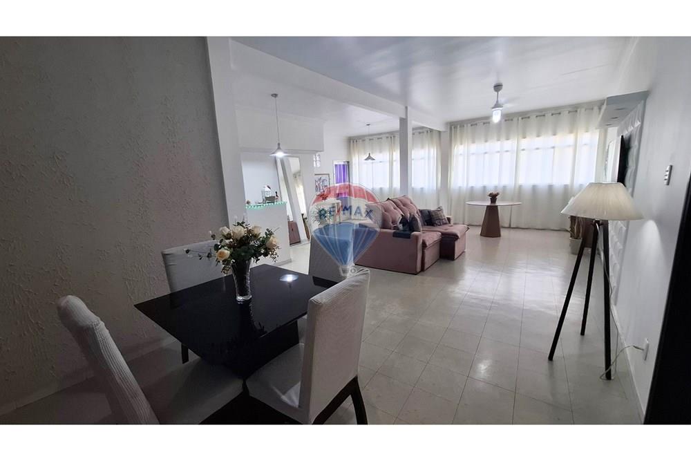 Casa - Venda - Nilópolis , Rio de Janeiro - 20.jpg - 630291059-18