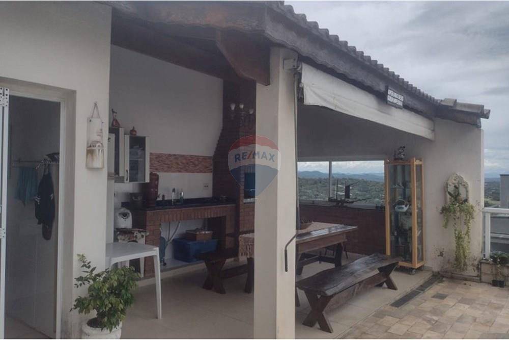 Casa - Venda - Mogi das Cruzes , São Paulo - foto22.jpg - 631491001-51