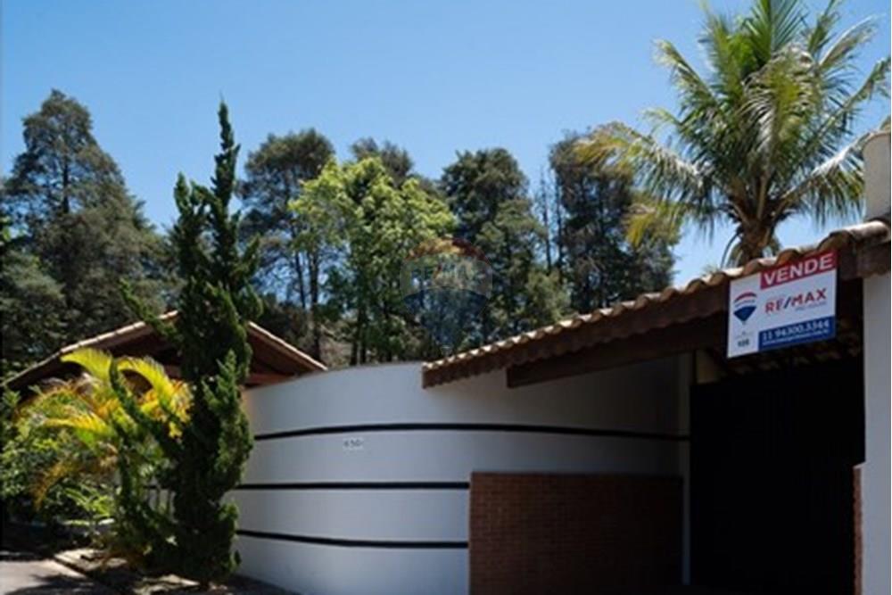 Casa - Venda - Mairiporã , São Paulo - Levi house-142.jpg - 631361065-4