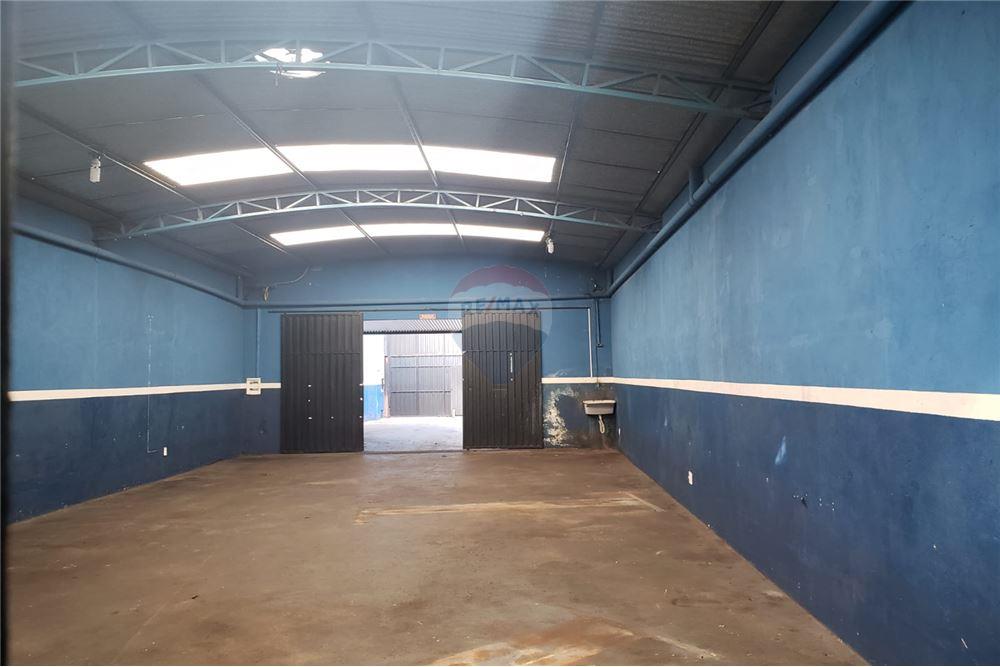 Galpão - Alugar - Andradina , São Paulo - 16 - 631201039-15