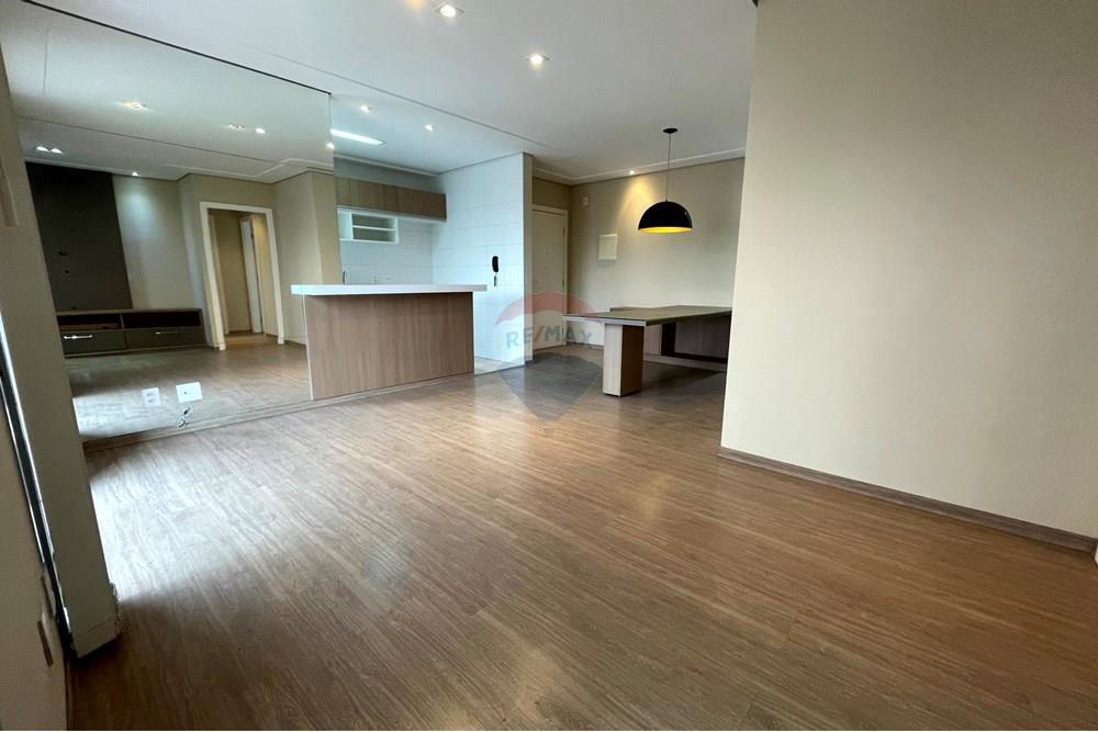 Apartamento - Venda - Mogi das Cruzes , São Paulo - IMG_9305.jpg - 630281020-313