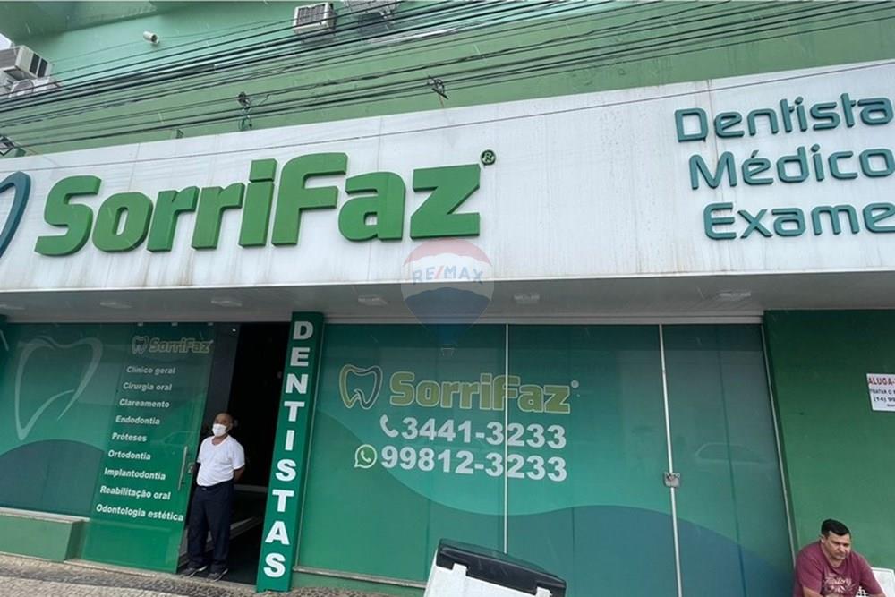 Ponto Comercial/ Loja - Alugar - Tupã , São Paulo - WhatsApp Image 2024-12-11 at 15.26.15.jpeg - 630151019-107