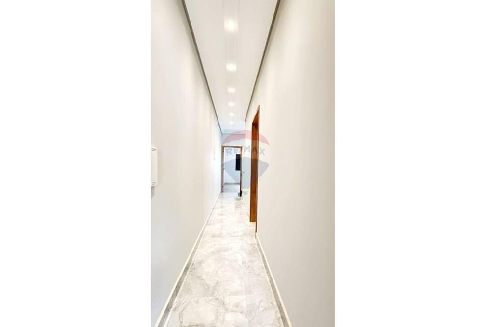 Sobrado - Venda - São Bernardo do Campo , São Paulo - WhatsApp Image 2024-11-05 at 10.06.07 (1).jpeg - 630331106-30