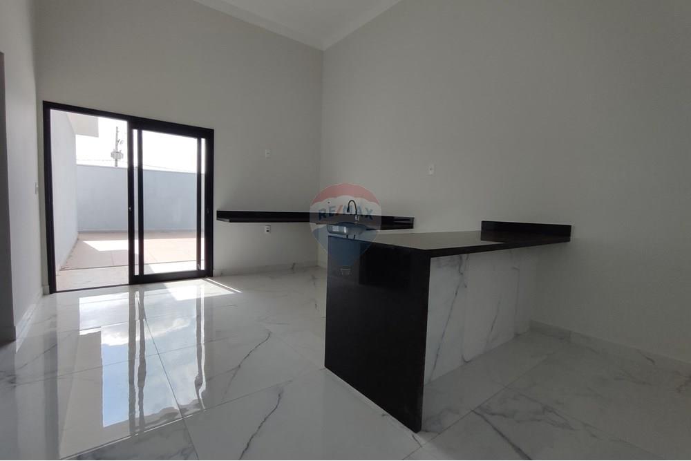 Casa de Condomínio - Venda - Araçatuba , São Paulo - WhatsApp Image 2024-05-21 at 10.47.19 (2).jpeg - 630541002-67