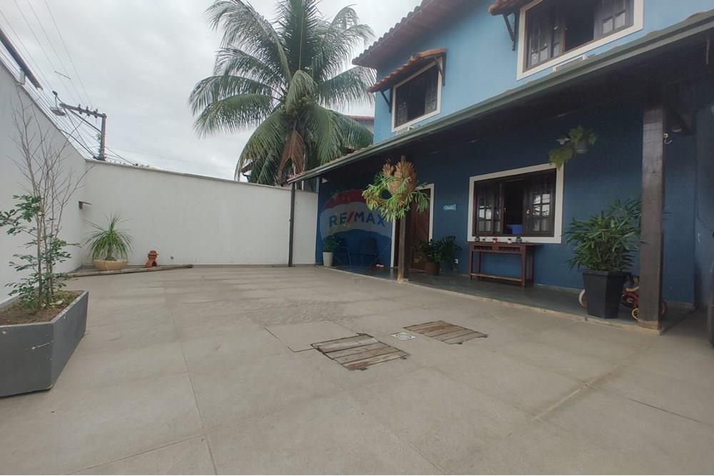 Casa - Venda - Maricá , Rio de Janeiro - 706a0d53-f48e-4af2-8cc2-16a823ce17ad.jpeg - 630121040-23