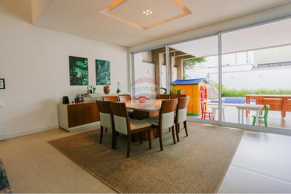 Casa de Condomínio - Venda - Sorocaba , São Paulo - _MG_0343.jpg - 630601173-16