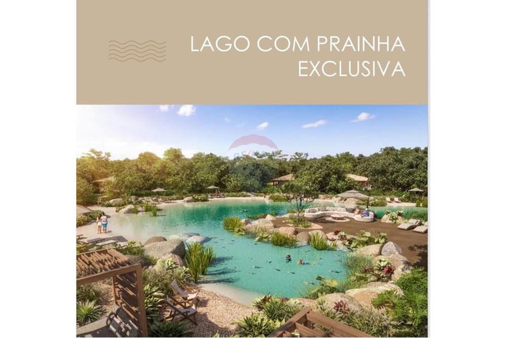 Casa - Venda - Armação dos Búzios , Rio de Janeiro - WhatsApp Image 2025-05-13 at 13.24.36.jpeg - 630391120-20