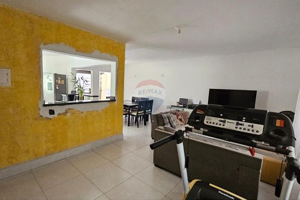 Casa - Venda - Guarulhos , São Paulo - WhatsApp Image 2025-05-14 at 13.25.15.jpeg - 630251093-1