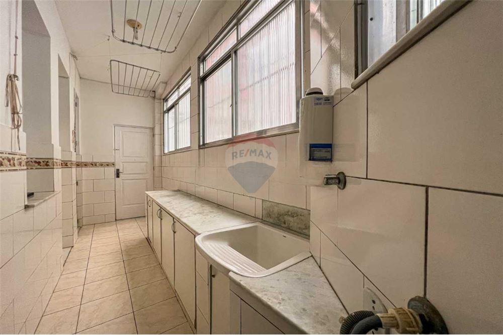 Apartamento - Venda - Rio de Janeiro , Rio de Janeiro - 20 - 630411002-229