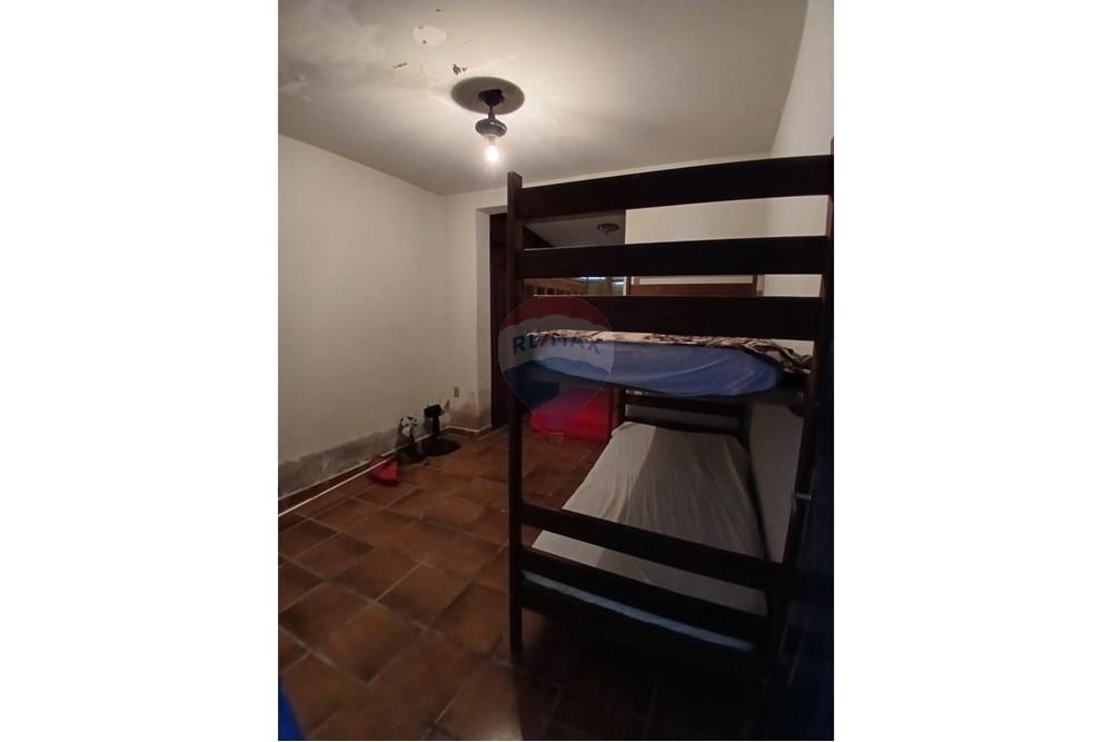 Casa - Venda - São Pedro da Aldeia , Rio de Janeiro - IMG-20250718-WA0086.jpg - 631591023-13