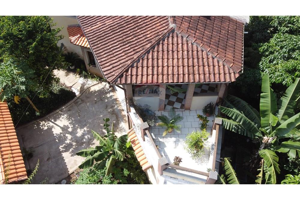 Casa - Venda - Bertioga , São Paulo - Photo_6553632_DJI_32_jpg_4272447_0_202113192622_photo_original.jpg - 631461044-134