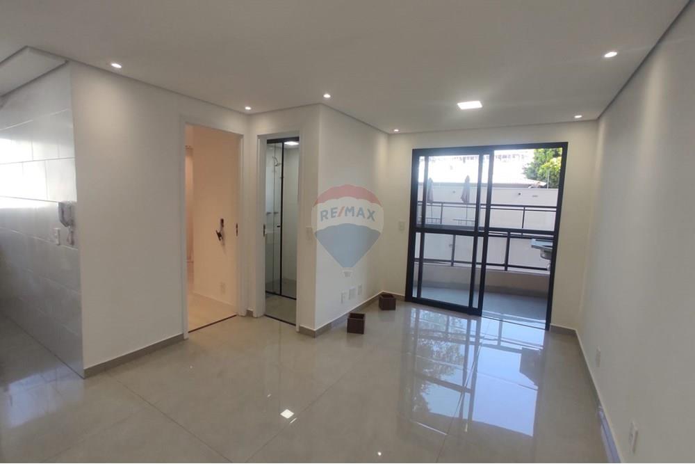 Apartamento - Alugar - Mogi das Cruzes , São Paulo - ecd604c1-f6bb-42be-8938-3ed4a7a5eb88.jpeg - 630281074-59