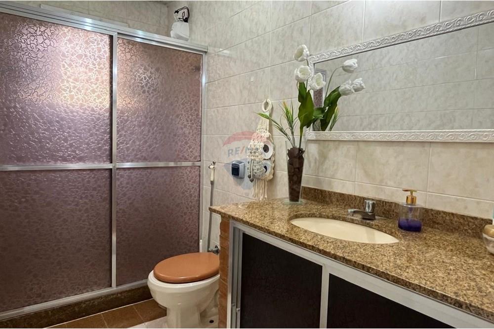 Casa - Venda - Miguel Pereira , Rio de Janeiro - WhatsApp Image 2025-02-05 at 12.05.50 (3).jpeg - 631261002-69