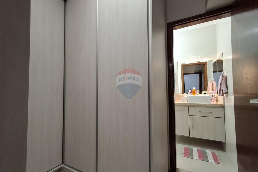 Casa - Venda - Lins , São Paulo - 20250928_100003.jpg - 630511048-34