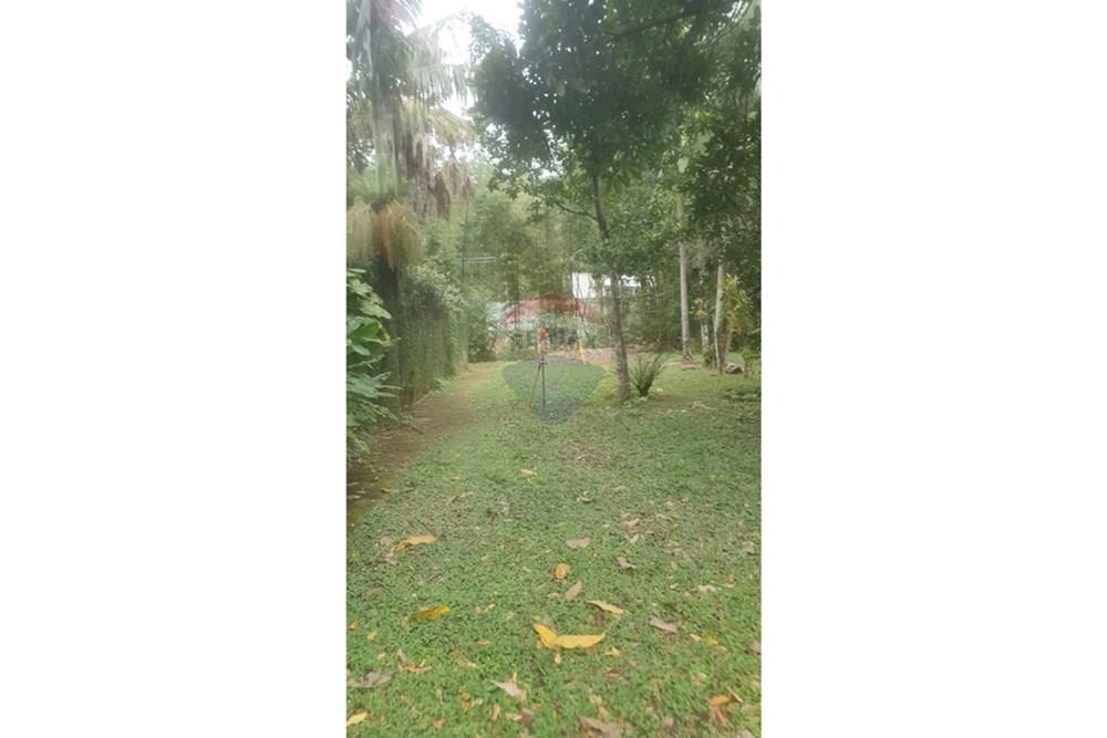 Terreno - Venda - São Sebastião , São Paulo - WhatsApp Image 2025-10-28 at 12.56.06.jpeg - Jardim Externo - 631461002-53