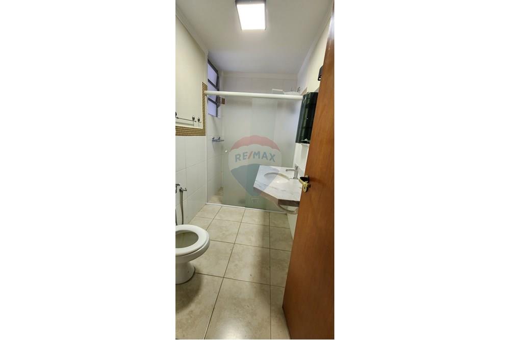 Apartamento - Alugar - Itu , São Paulo - 20250801_132801.jpg - 631281008-170