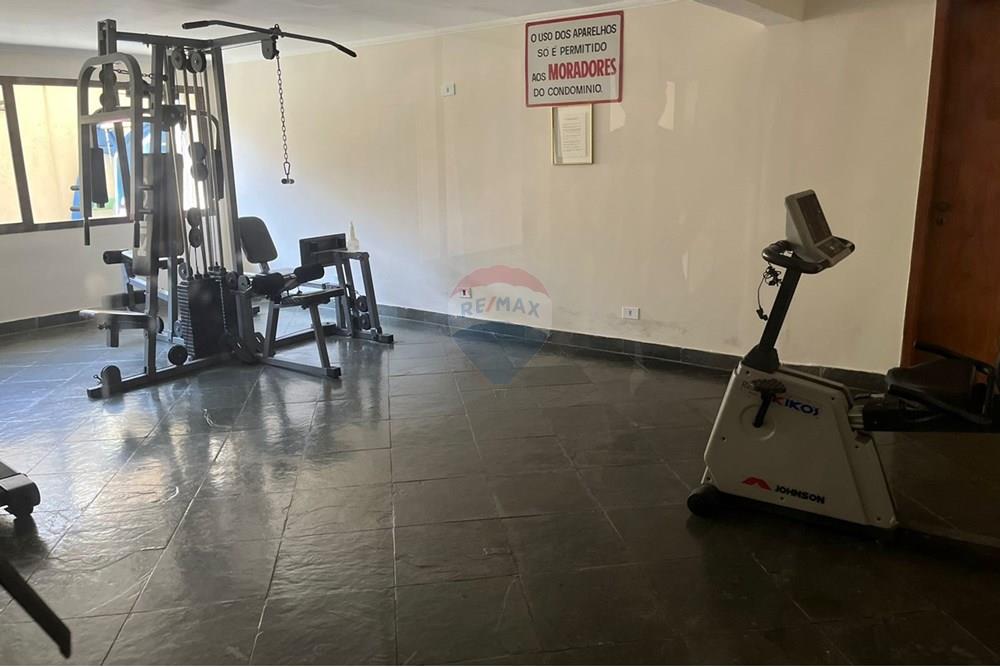 Apartamento - Alugar - Mauá , São Paulo - WhatsApp Image 2025-07-18 at 12.50.01.jpeg - 630751044-293