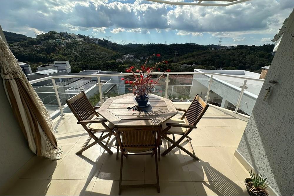 Casa - Venda - Arujá , São Paulo - WhatsApp Image 2025-09-15 at 15.36.29.jpeg - 630251100-31