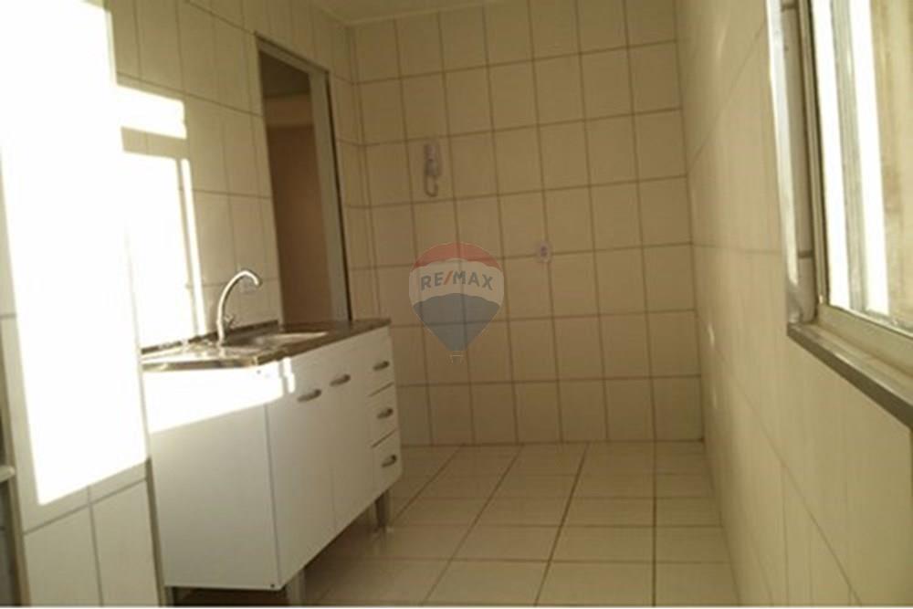 Apartamento - Venda - Votorantim , São Paulo - 11.jpg - 631581014-1