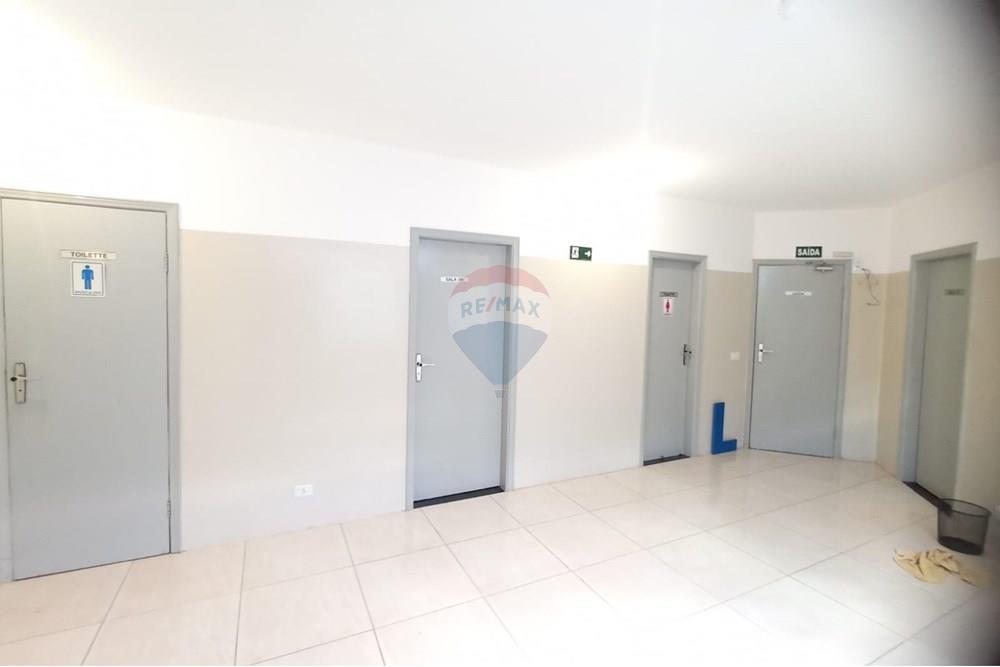 Cj. Comercial/ Sala - Venda - Andradina , São Paulo - WhatsApp Image 2025-02-14 at 09.52.15.jpeg - 631201029-86