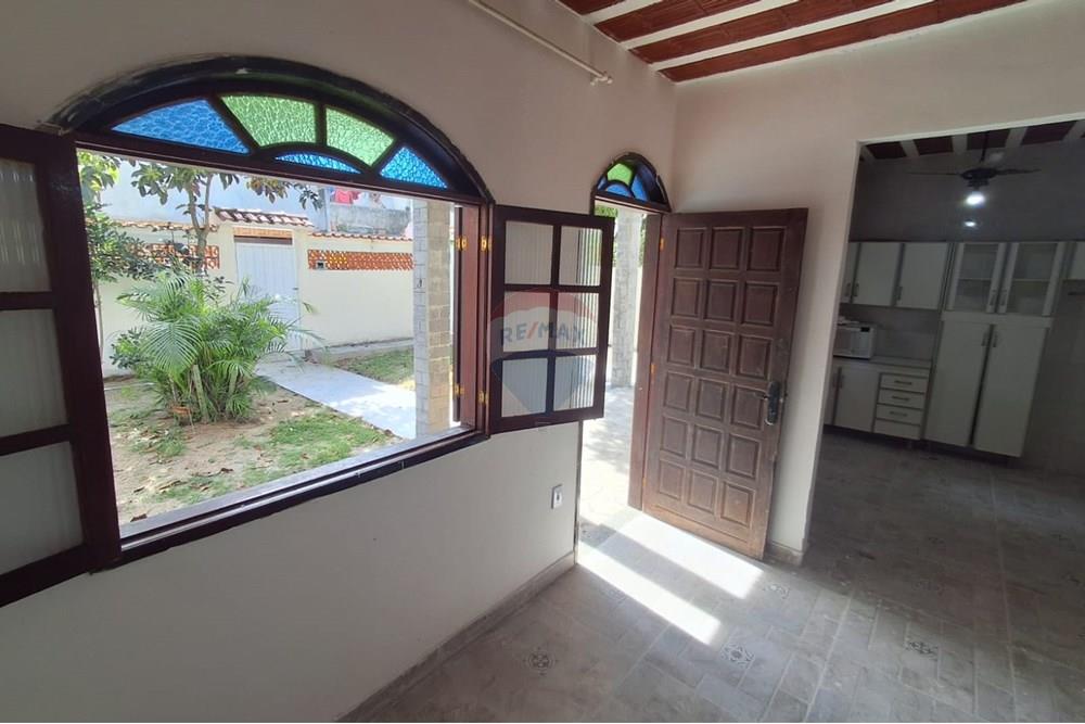 Casa - Venda - Cabo Frio , Rio de Janeiro - WhatsApp Image 2025-09-19 at 16.24.33.jpeg - 630391113-30