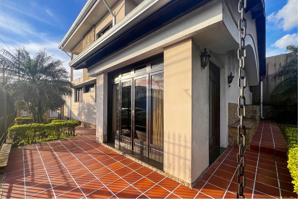 Casa Comercial - Alugar - Ribeirão Pires , São Paulo - 5.jpg - 631371007-120