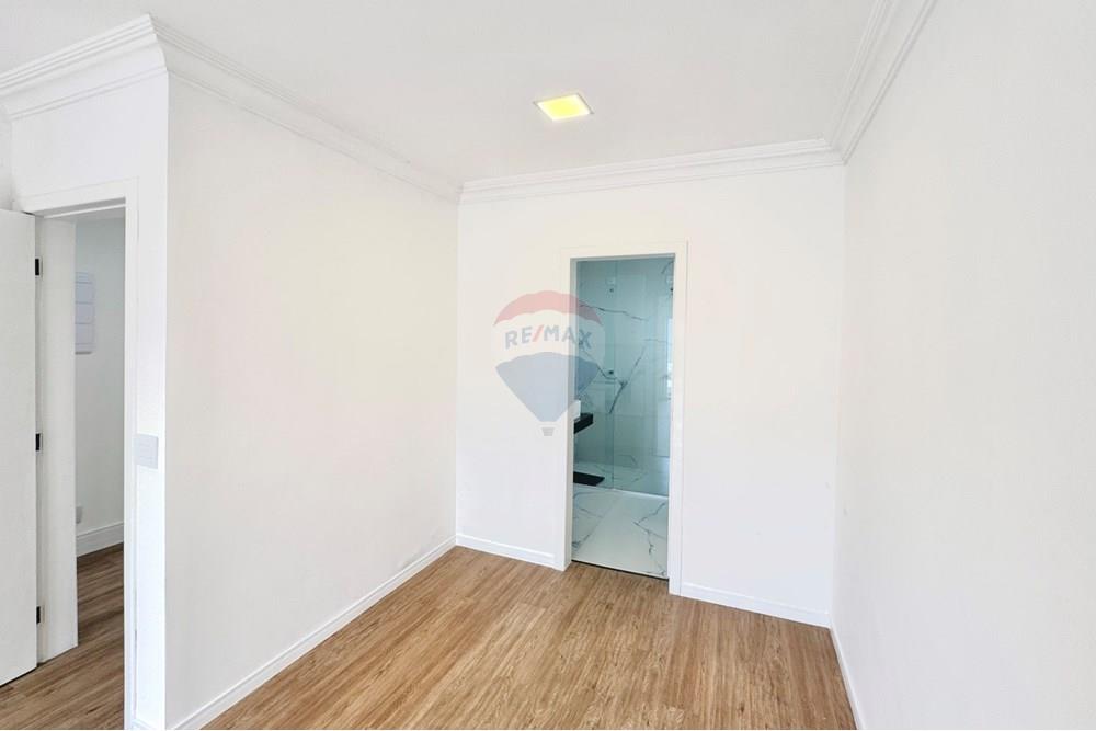 Casa - Venda - Mogi das Cruzes , São Paulo - IMG_0120.JPG - 631531001-70