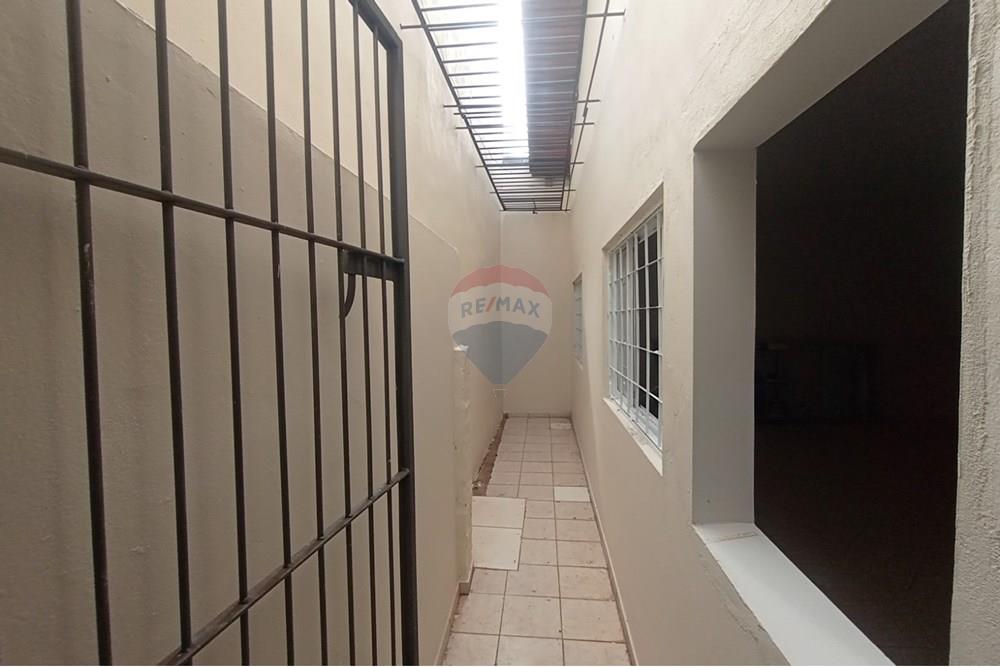 Cj. Comercial/ Sala - Alugar - Lins , São Paulo - WhatsApp Image 2025-04-25 at 4.27.10 PM (7).jpeg - 630511030-95